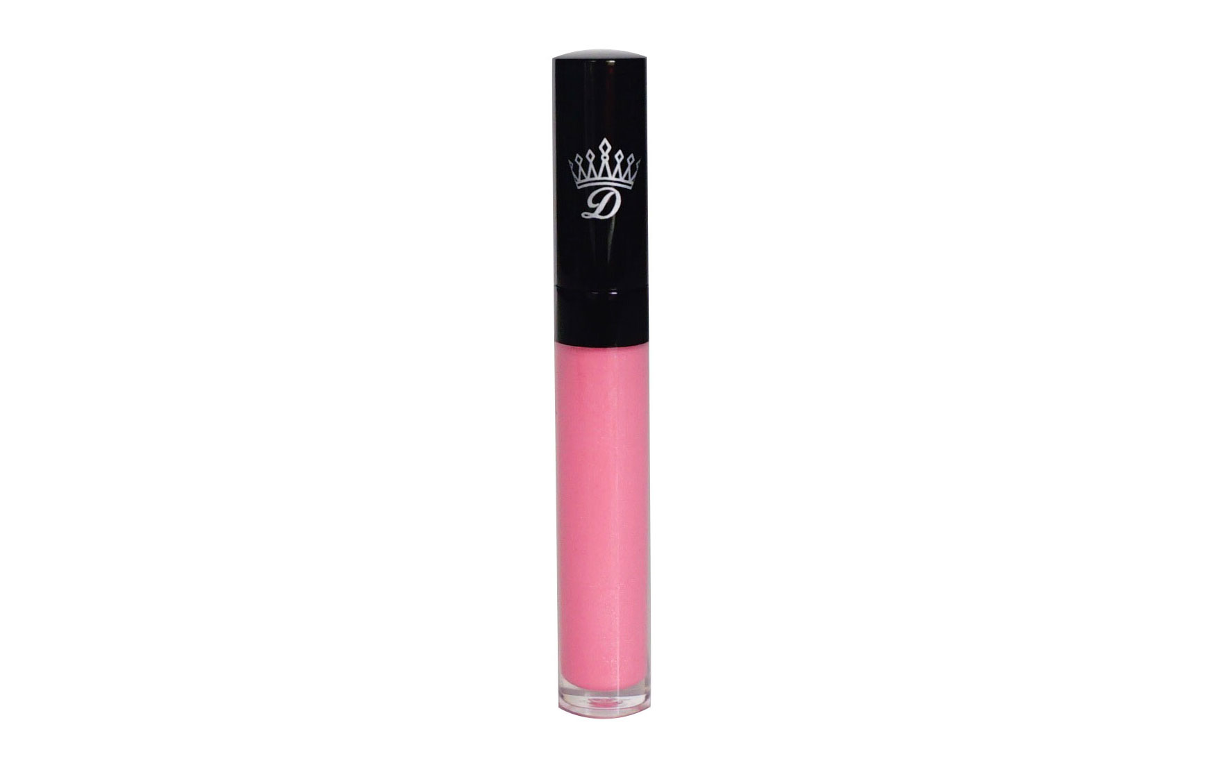 Oscars 2019 pink lipstick dawes custom cosmetics